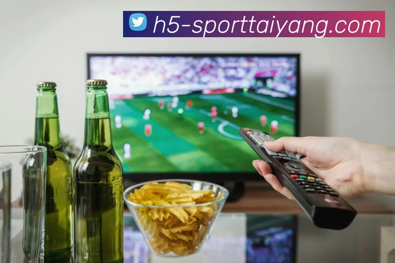 太阳城APP 封面图