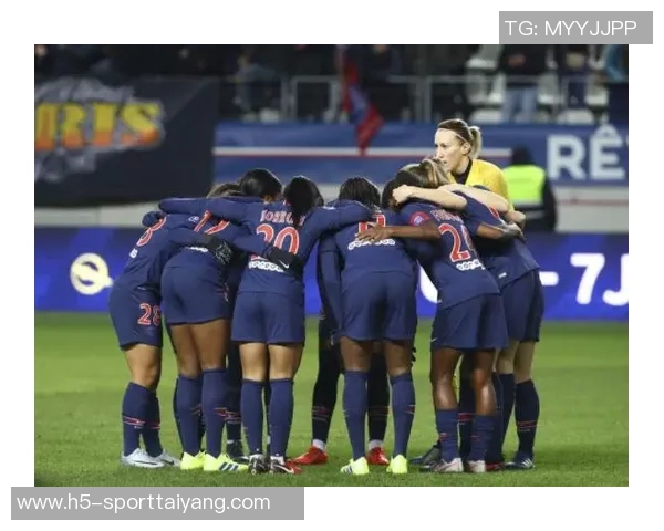 迪萨西本赛季无法租借罗马里昂巴黎FC收到通知