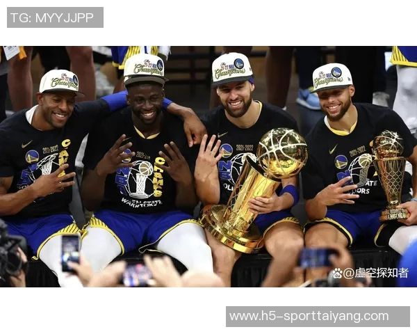 大洛生涯三分球数据惊人反转前后对比引发热议