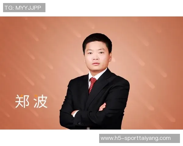 三镇股改初步预算15亿元已接触多位欧洲教练寻求新发展