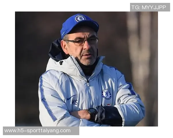 普利西奇时隔五年重回身价高峰达六千万欧元